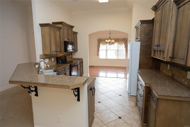 Building Photo - 106 Sweet Meadow Ct