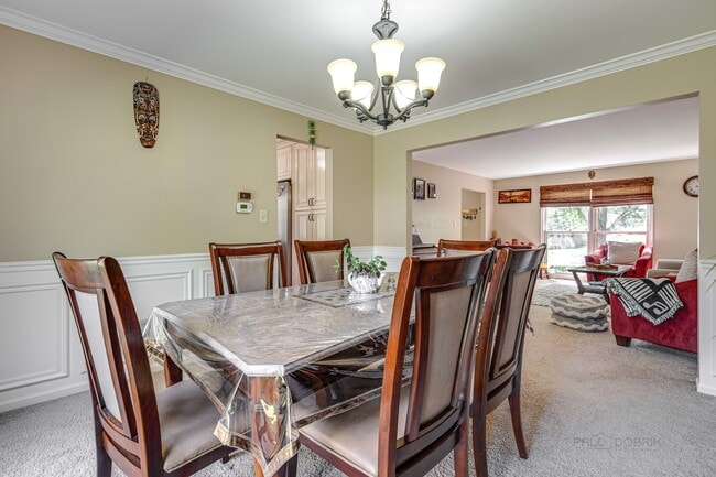 Building Photo - 2238 Gleneagles Dr