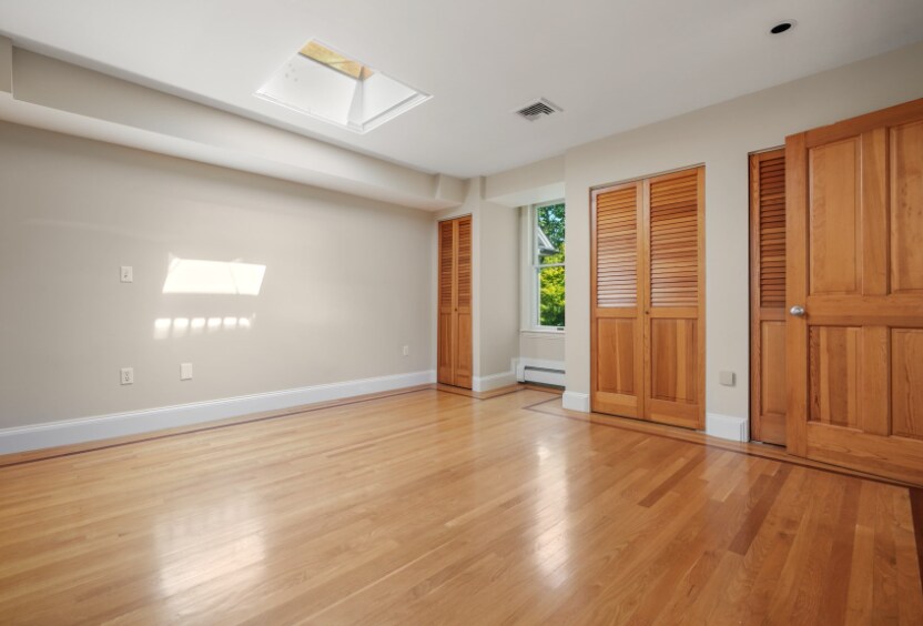 Building Photo - 259 Mount Auburn St