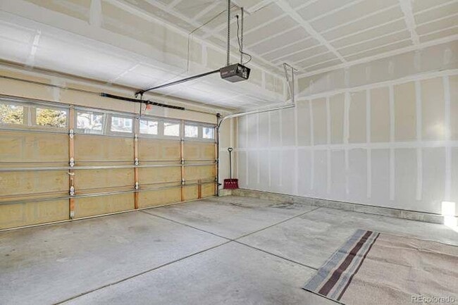 Building Photo - 2297 E 128th Ave