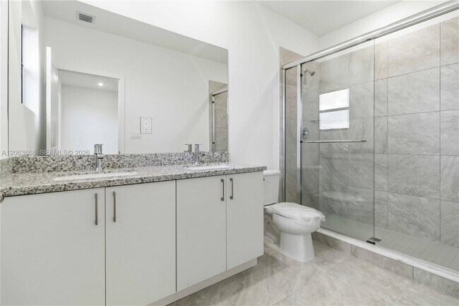 Building Photo - 22340 SW 115th Ct