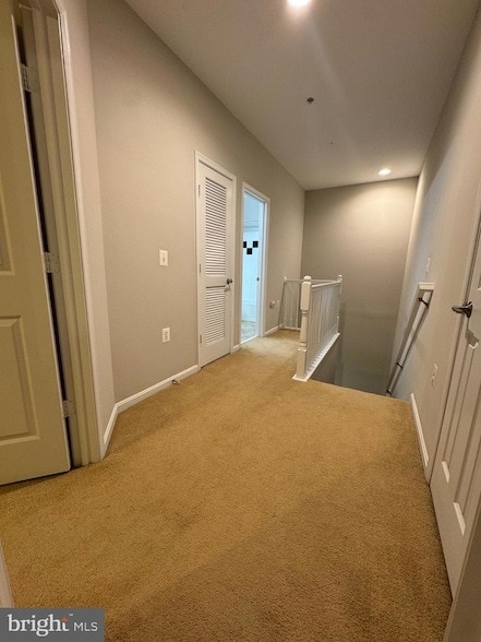 Building Photo - 9486 Virginia Center Blvd