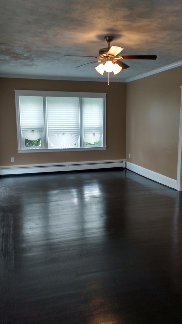 Building Photo - Providence- Stunning Elmwood Single Family...