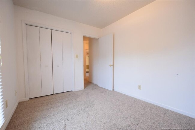 Building Photo - 1328 Butterwood Cir