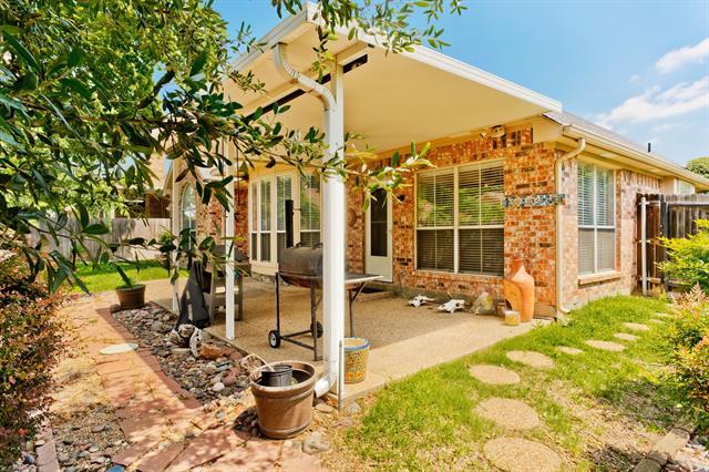 Building Photo - 1023 Muirfield Dr