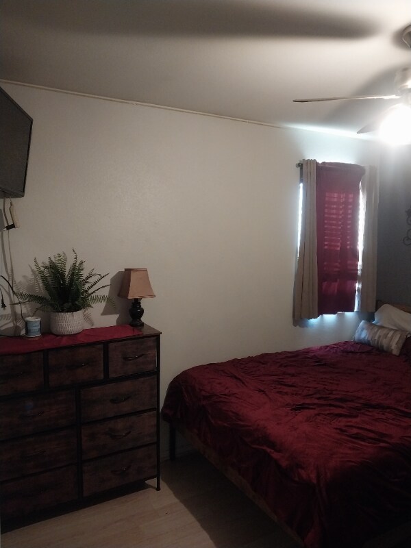 Building Photo - 1361 Galeria Wy