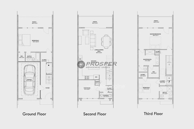 Building Photo - 1806 Orangeburg St