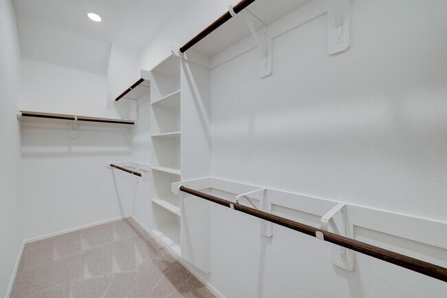 Building Photo - 10935 Water Hyssop Ln