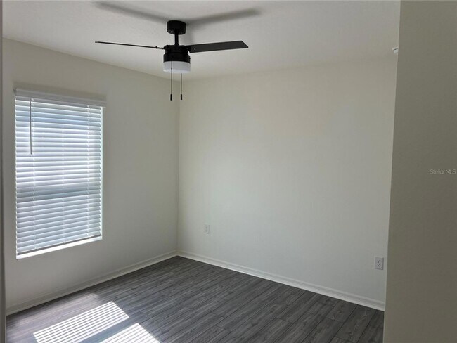 Building Photo - 3838 Whitetail Ct