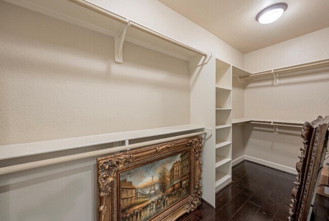 Building Photo - 11955 Silver Leaf Ct