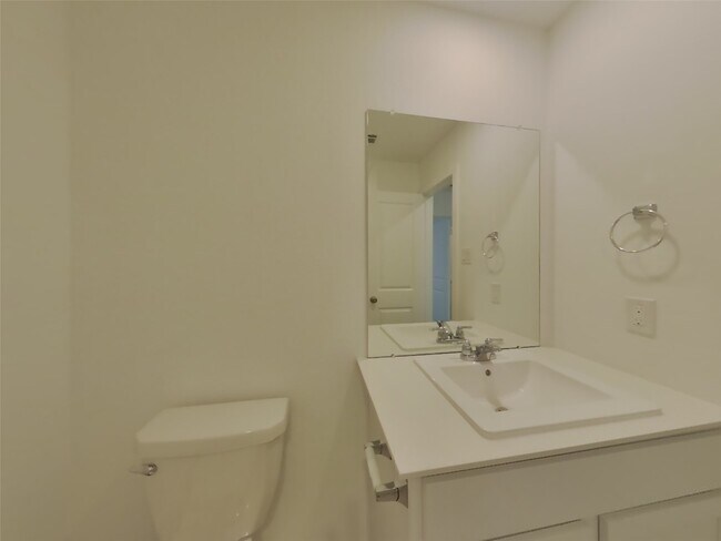 Building Photo - 3009 Merganser Rdg Dr