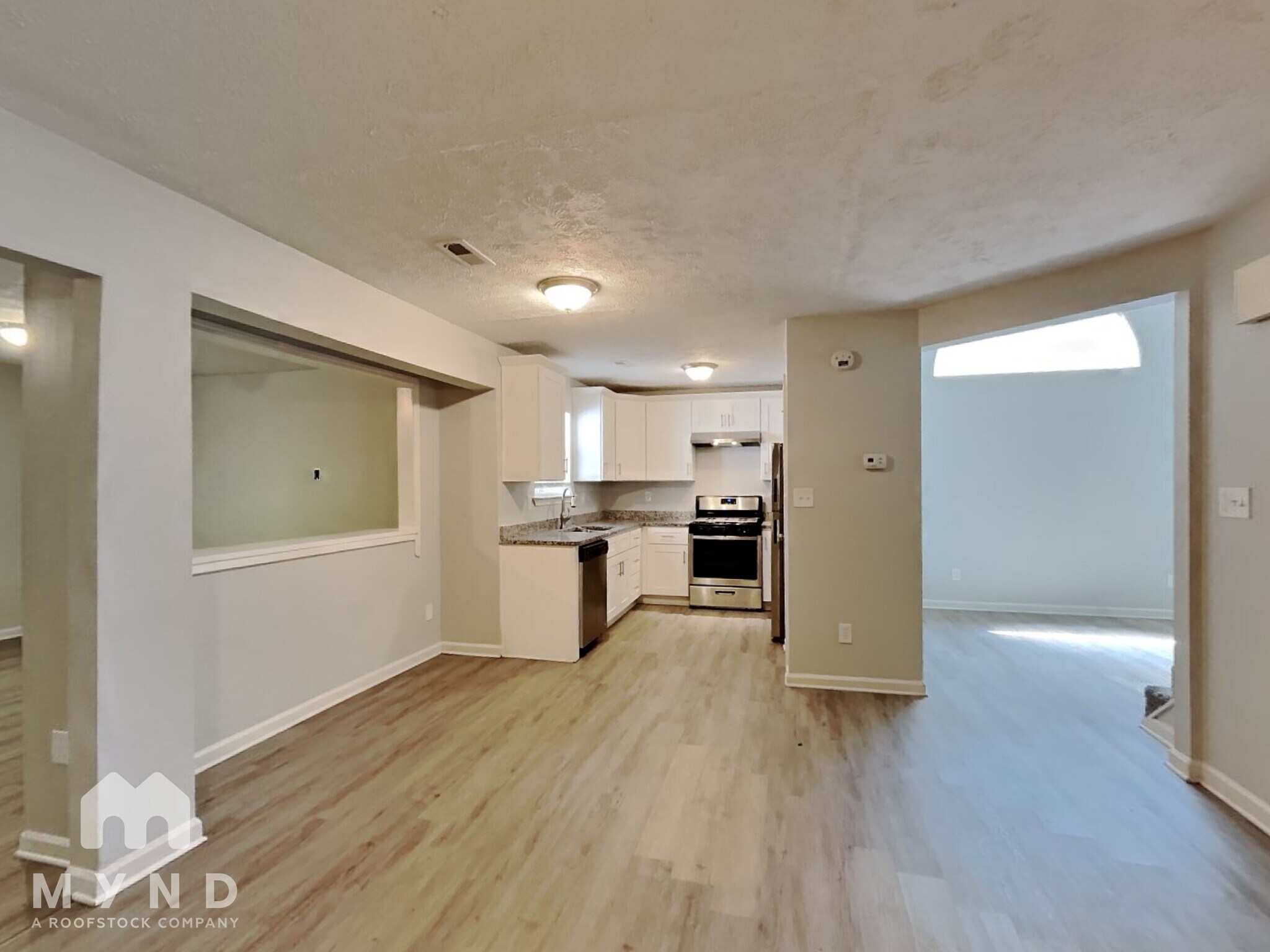 Building Photo - 545 Haymarket Ct