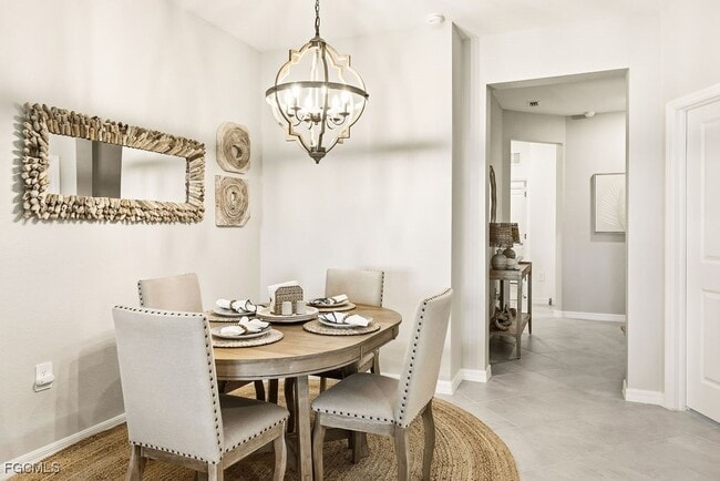 Building Photo - 14911 Anchorage Rd