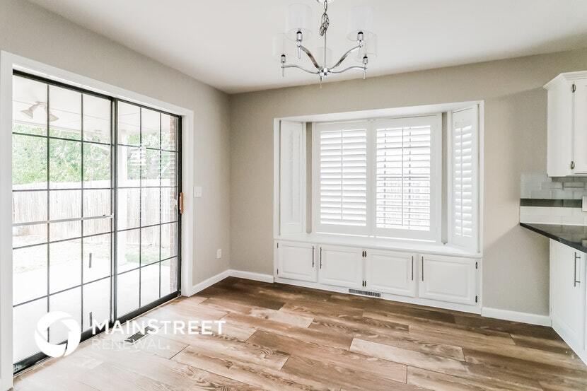 Building Photo - 2013 Vanishing Trail