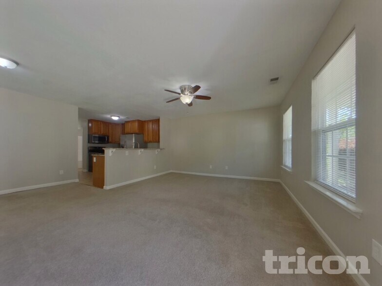 Building Photo - 1041 Rabon Pond Dr