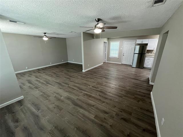 Building Photo - 9415 Musgrave Dr