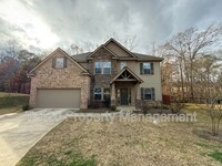 Building Photo - 9843 N Ivy Park Dr