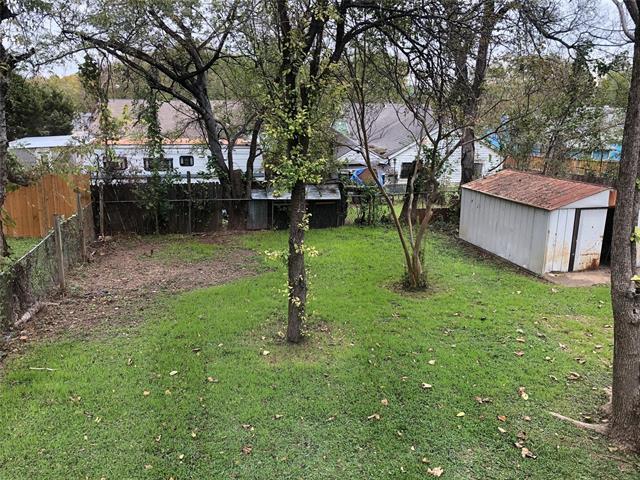 Building Photo - 326 Avenue J