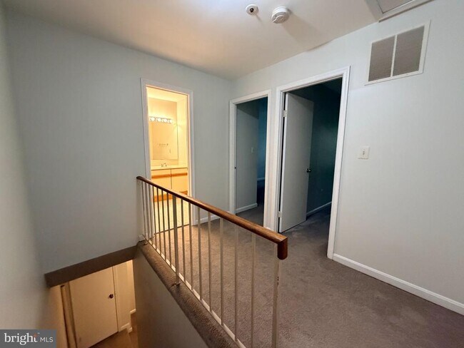 Building Photo - 4834 Brookstone Terrace
