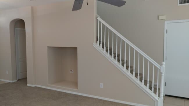 Building Photo - 2-Story home in the gated community of Eur...