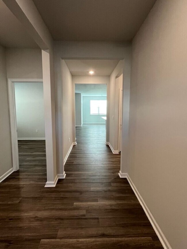 Building Photo - Welcome to your dream home in the heart of Leland, NC.