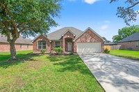 Building Photo - 12222 Walden Rd