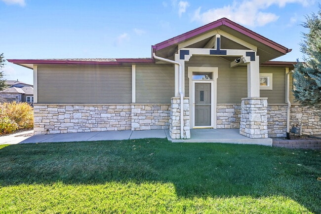 Primary Photo - $2,095.00, 3-bed + Bonus room, 2.5 bath, l...