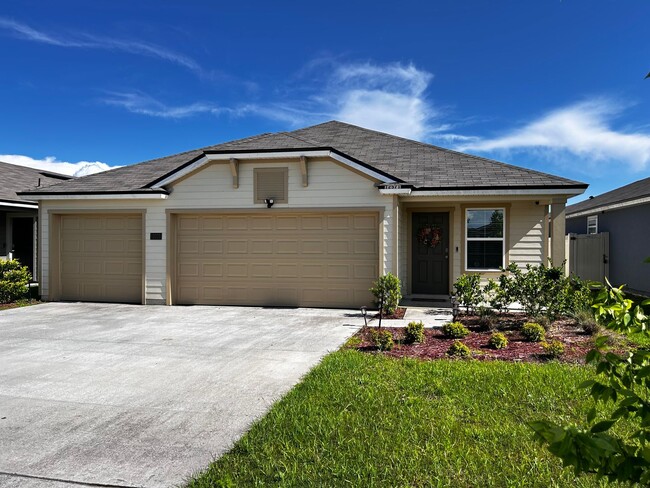 Building Photo - Picturesque Waterfront 4-Bedroom Home with...