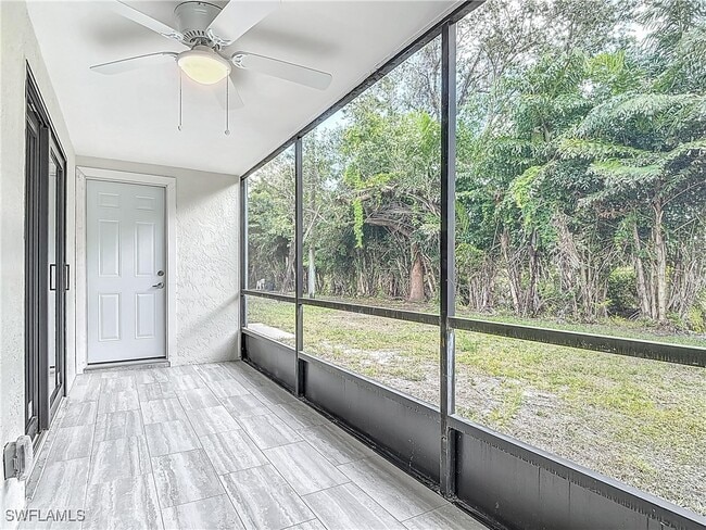 Building Photo - 17426 Birchwood Ln
