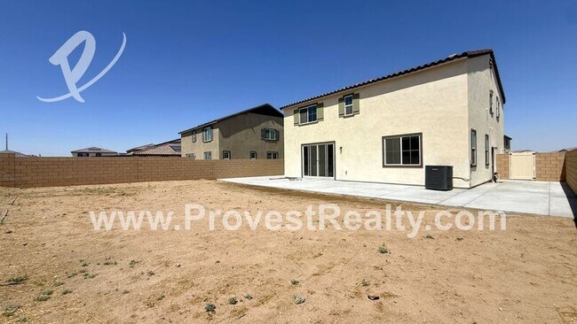 Building Photo - 8792 Newcastle Ave