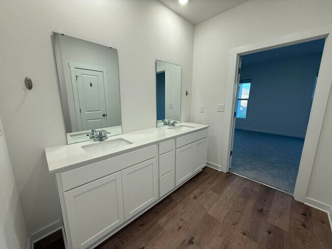 Building Photo - Free Wi-Fi for the first year! 4 Bed/2 Bath New Construction - Foley
