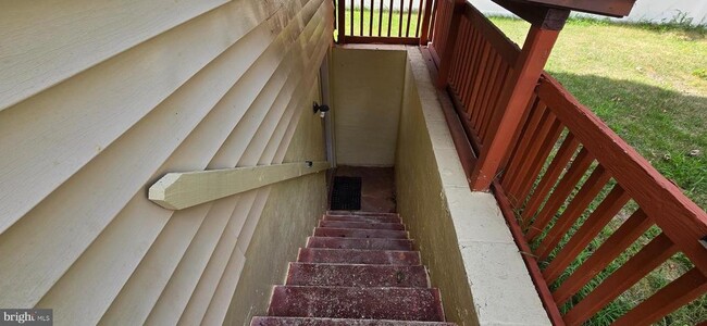 Building Photo - 134 Steeplechase Cir