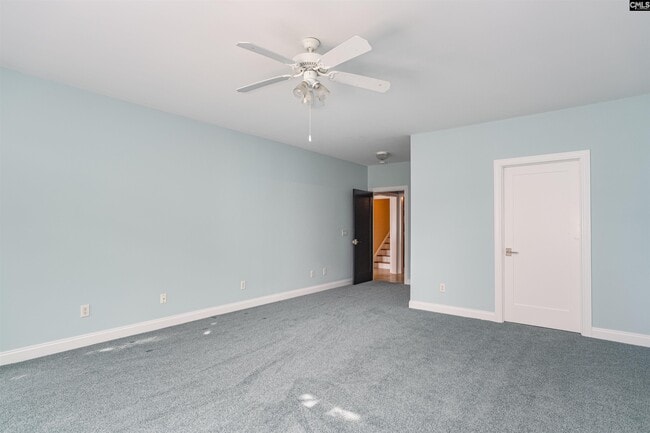 Building Photo - 132 Magnolia Key Dr