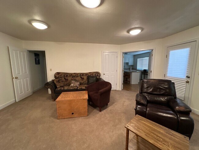 Building Photo - 11138 Merganser Rd
