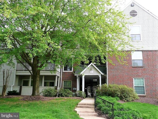 Primary Photo - 3903 Penderview Dr