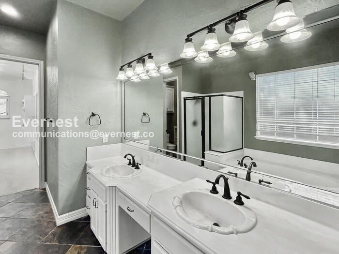 Building Photo - 3405 Grand Mesa Dr