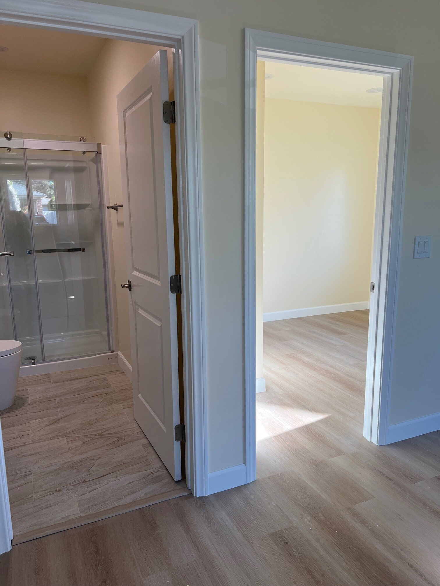 Building Photo - 9417 Tilmont St