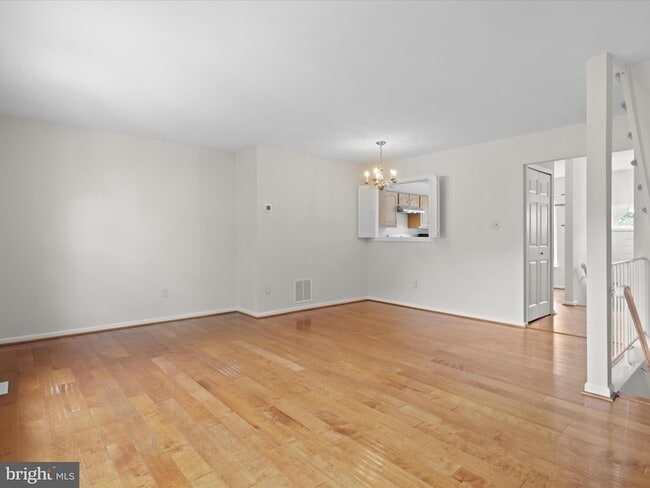 Building Photo - 2791 Grovemore Ln