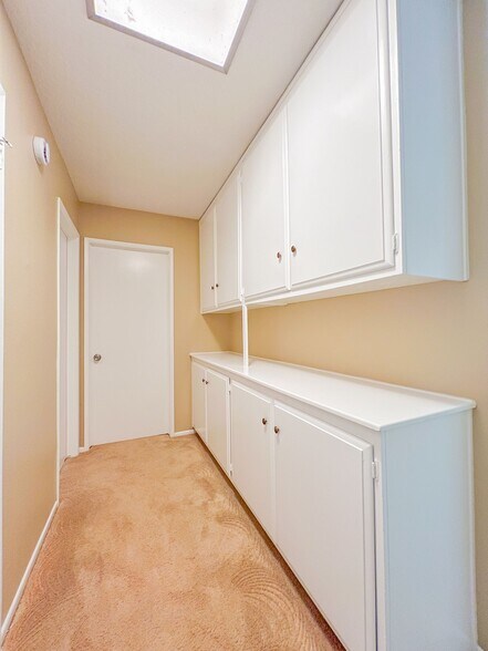 Building Photo - 11339 Grand Manan Dr