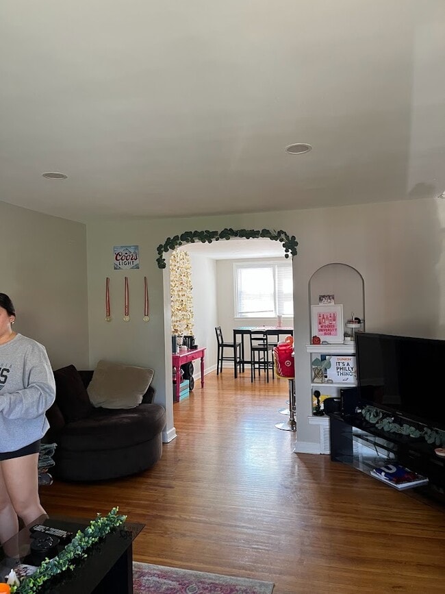 Building Photo - 1508 Washington Ave