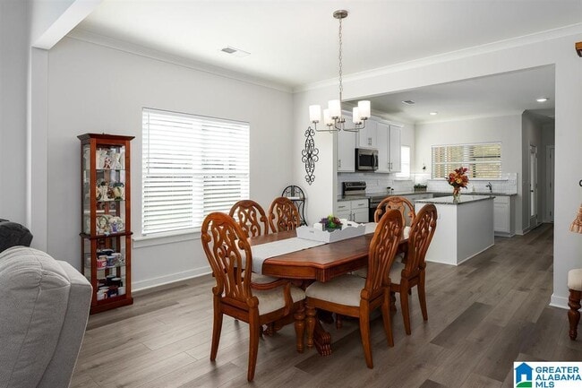 Building Photo - 164 Barimore Blvd