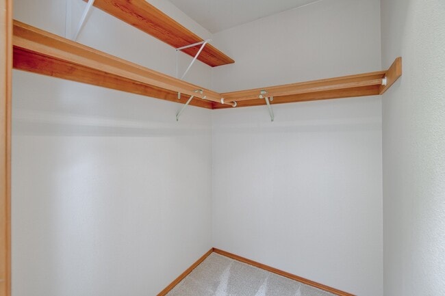 Building Photo - Beautiful cul-de-sac home, with fenced in yard