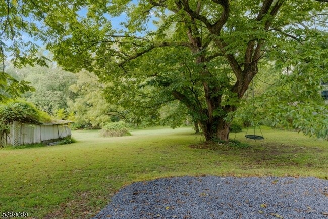 Building Photo - 68 Trenton Ave