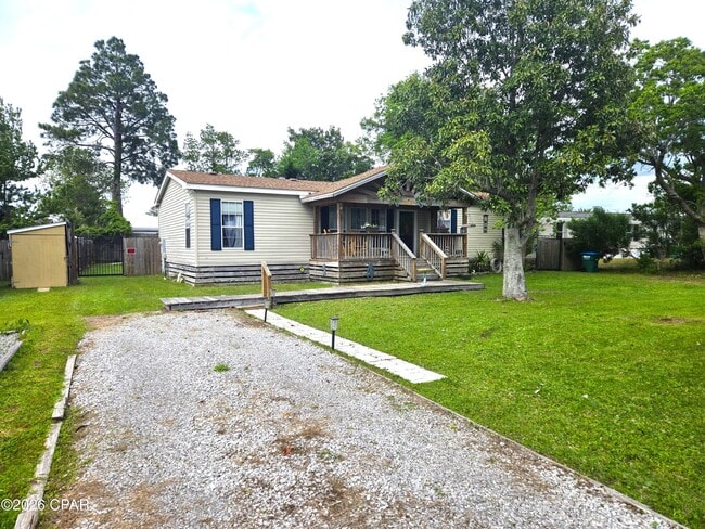 Building Photo - 2115 Bent Oak Ct