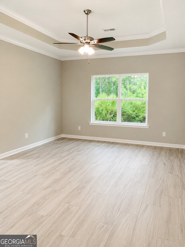 Building Photo - 115 Gary Cir
