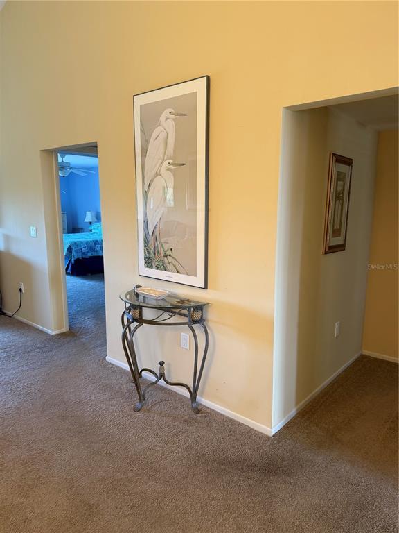 Building Photo - 708 Estuary Dr