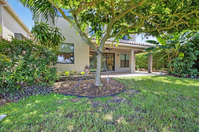 Building Photo - 8101 Ironstone Dr