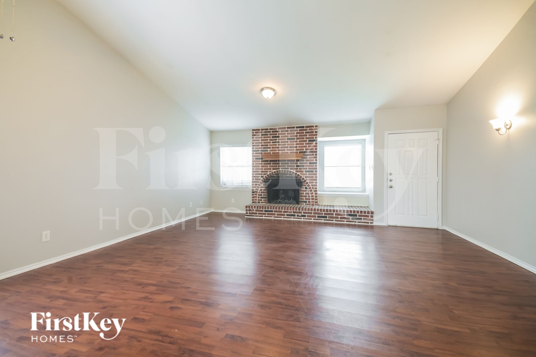 Building Photo - 4412 Hale St