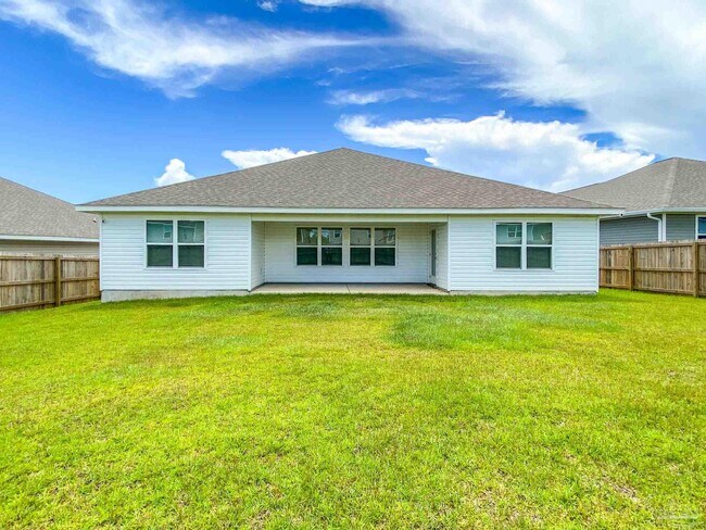 Building Photo - 5554 Guinevere Ln