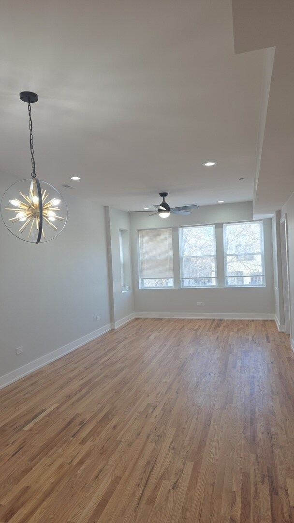 Building Photo - 7607 S Evans Ave